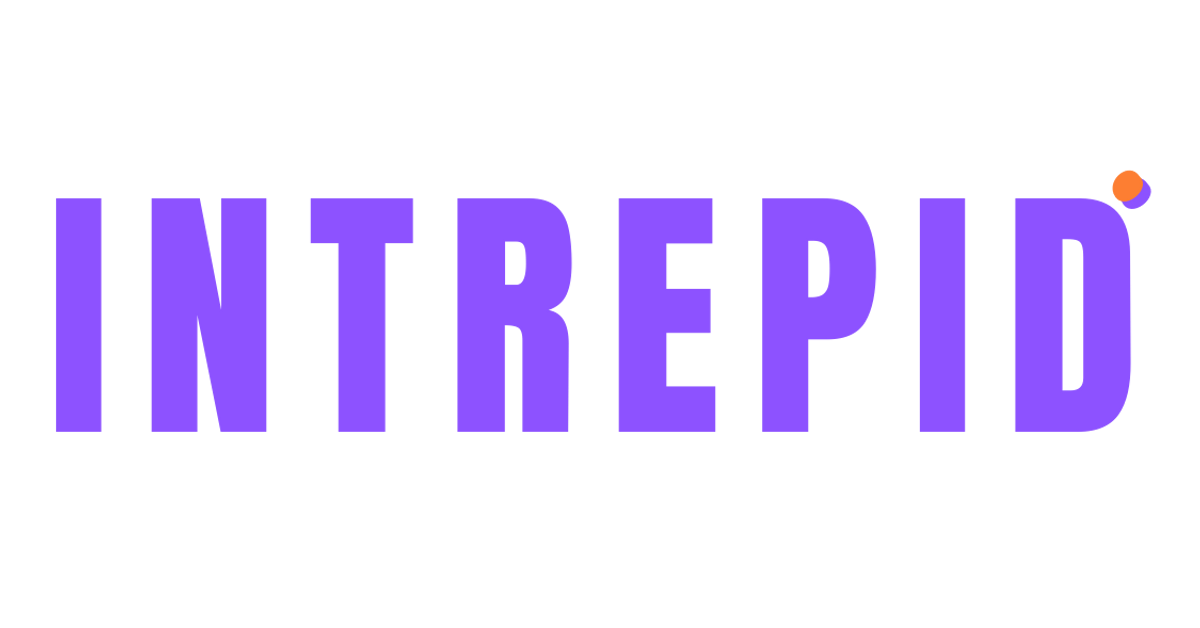 Intrepid Learning – intrepid